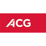Cover Image of डाउनलोड ACG SmartServe 1.0.01 APK