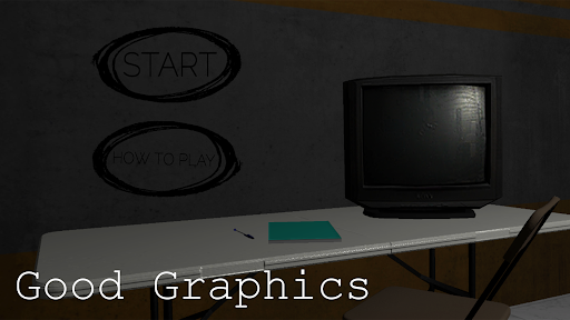 Tic Pop Horror Screen 2