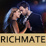 Millionaire Dating - Rich Mate
