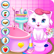 Top 28 Education Apps Like Kitty Kate Baby Care - Best Alternatives
