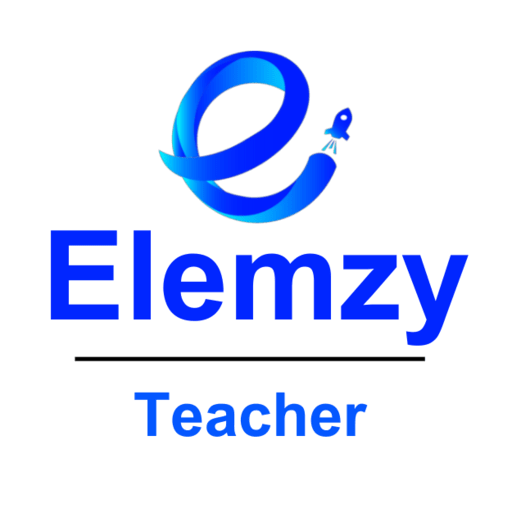 Elemzy for Teachers logo