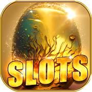 Slot Park Fun  for PC Windows and Mac