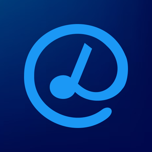 Livorn: Personal Growth via AI logo