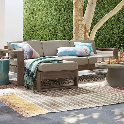 Outdoor Furniture  Decor Screenshot 3 - AppWisp.com