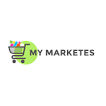 Cover Image of Download My Marketes - Best Online Groc  APK