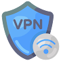 Onion VPN - Secure Fast VPN