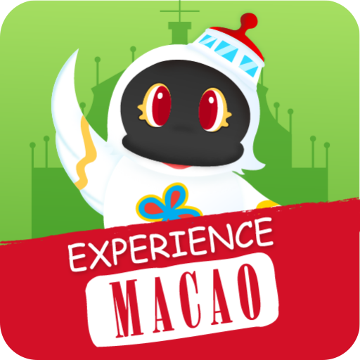 Experience Macao