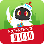 Cover Image of ดาวน์โหลด Experience Macao 3.0 APK