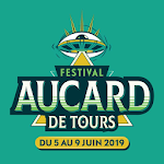 Aucard de Tours 2019 Apk