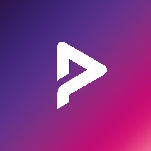 Pushologies logo
