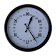 Zulu Time Desktop Widget icon