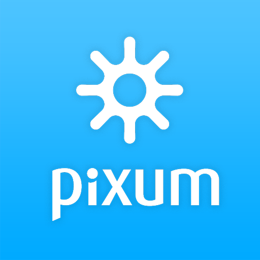Pixum Photo Book Photo Prints Calendars More Apps On Google Play