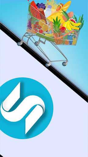 Sodo Market Screen 3