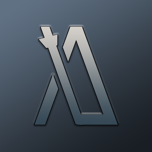 Metronome 1.0.0 Icon