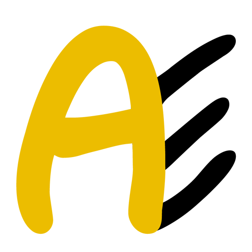 Aastha Maintenance logo