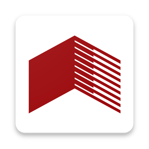 Corteze Imóveis logo