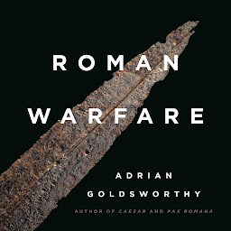 Icon image Roman Warfare