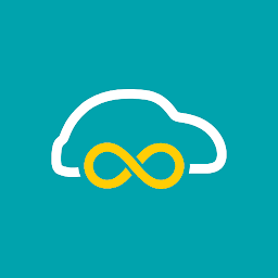 Drive lah - Rent & Share Cars: Download & Review