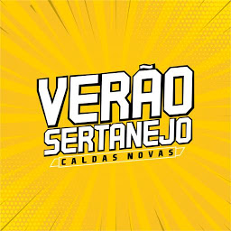 Icoonafbeelding voor Verao Sertanejo