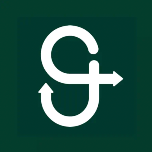 Gold And Cash - Google Play 앱
