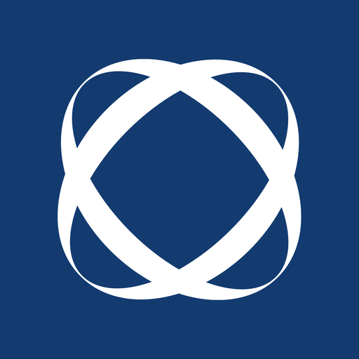 AffiniPay logo