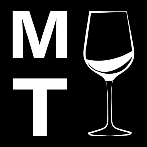 Michael-Towne Wines & Spirits logo