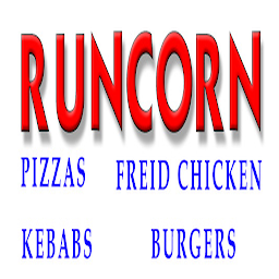 「Runcorn Kebab House」圖示圖片