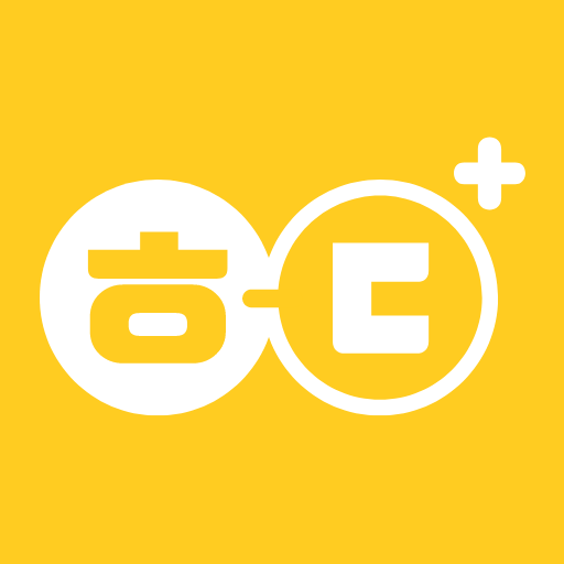 더하다 - 내주변 재능마켓 커뮤니티 프리랜서 마켓 logo