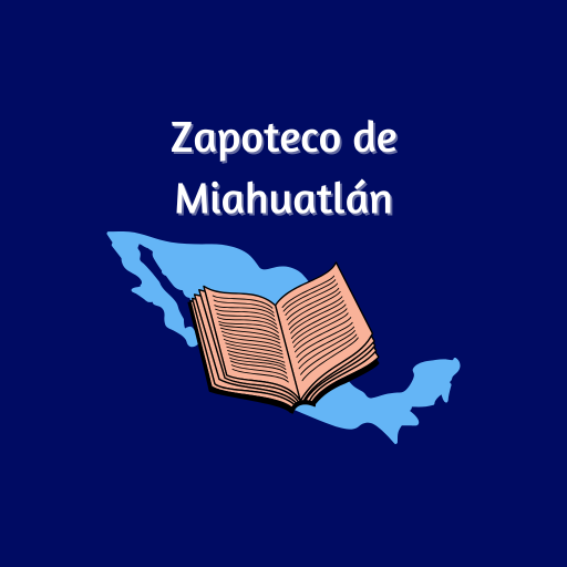 Zapotec Miahuatl&aacute;n Bible