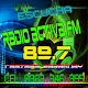 Radio Activa 89.7 FM Caazapá Baixe no Windows