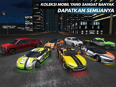 Gambar screenshot
