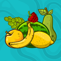 Fruity Memory
