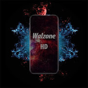 HD Live Wallpaper(Walzone HD)