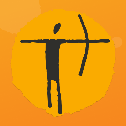 ŠiauliaiBUS logo