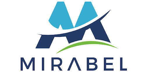 Mirabel