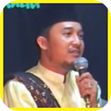 KH. Jamaludin Umar Pandeglang icon