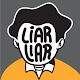 Liar liar! The ultimate game of deception. Download on Windows