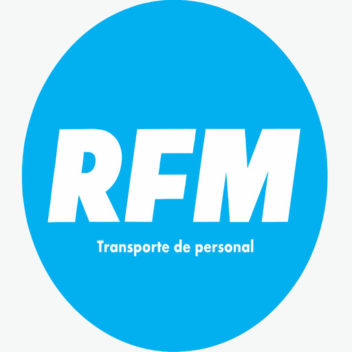 RFM Usuario