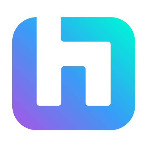 Hubwallet Team logo