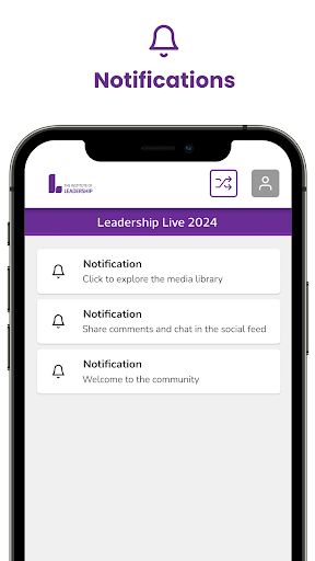 IoL Screenshot 2 - AppWisp.com