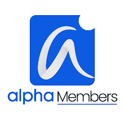 Icon image Alpha Members
