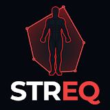 STREQ - Strength Analysis icon