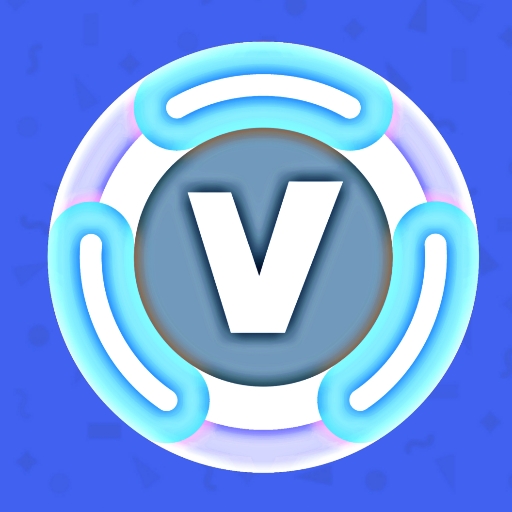 V Bucks Pro : Generate VBucks Download on Windows