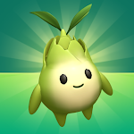 Cover Image of Download Trees Inc ! 1.2 APK