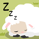 Count Sheep Sleep