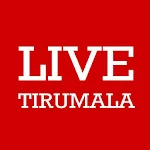 Live Tirumala Apk