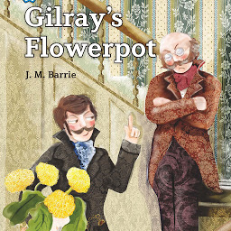 Icon image Gilray's Flowerpot