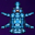 Galactic Conquest Download on Windows