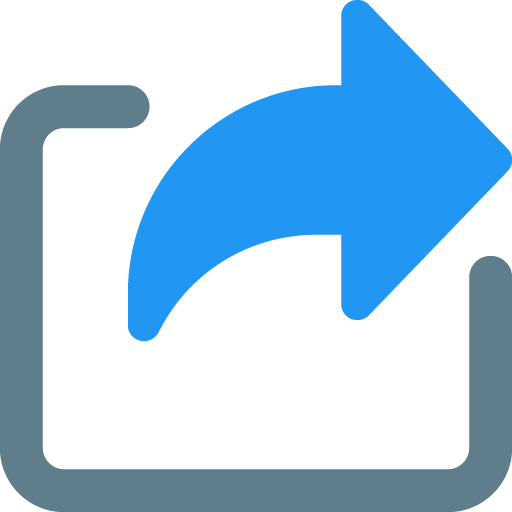 Automatic SMS Forwarder Logo