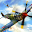 Warplanes: WW2 Dogfight Download on Windows